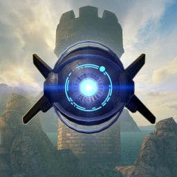 The Eyes of Ara v1.5.1 APK (All Unlock)