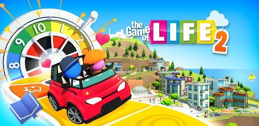 The Game of Life 2 v0.4.6 MOD APK (All Unlocked)