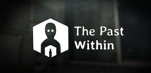 The Past Within v7.7.0.0 Full APK (All Unlocked)