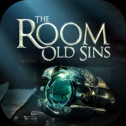 The Room 4 Old Sins v1.0.3.1 Full APK (Full Game)