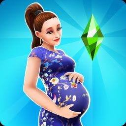 The Sims FreePlay v5.83.0 MOD APK (Simoleons/LP/VIP)