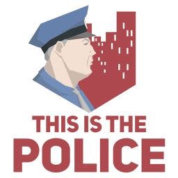 This Is the Police v1.1.3.7 MOD APK (Unlimited Money)