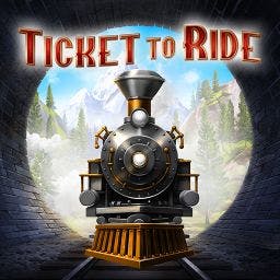 Ticket to Ride v1.0.18 MOD APK (Unlocked Everything)