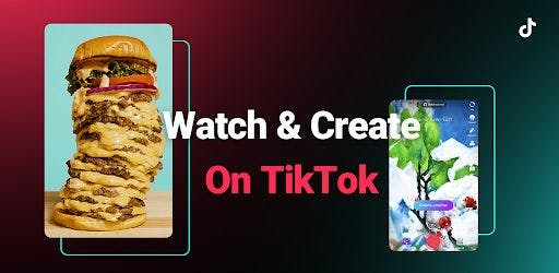 TikTok ReVanced v3.4.1.4 MOD APK (Many Features)