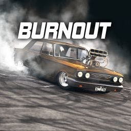 Torque Burnout v3.2.9 MOD APK (Unlimited Money)