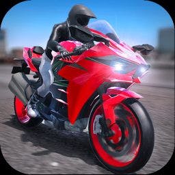 Ultimate Motorcycle Simulator v3.7 MOD APK (Money, Diamond)