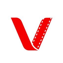 Vlog Star v5.9.1 MOD APK (VIP Unlocked, No Watermark)
