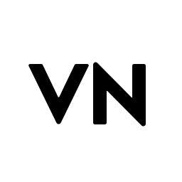 VN Premium v2.1.0 MOD APK (No ADS/No Watermark)