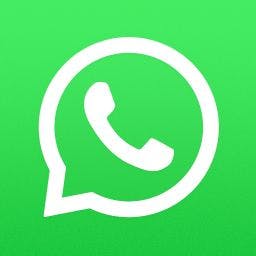 WhatsApp Aero APK v9.62 Android, iOS 2023 Latest Version