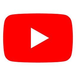 YouTube Premium v19.04.38 APK (MOD, Background Play)
