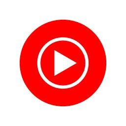 YouTube Music Premium MOD APK (Background Play) v6.08.50