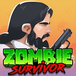 Zombie Survivor MOD APK v1.7.0 (Unlimited Money)