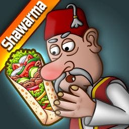 Shawarma Legend v1.0.8 MOD APK (Unlimited Money)