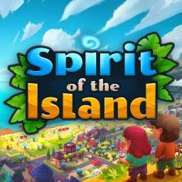 Spirit of the Island v3.0.5.0 APK (Full Game)