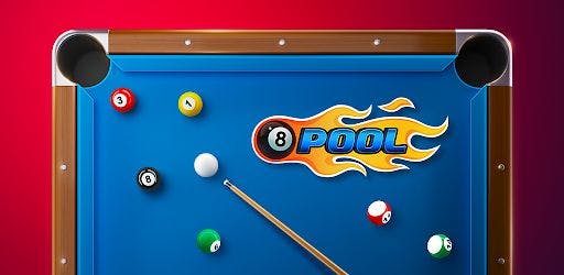 8 Ball Pool v5.12.1 MOD APK (4 Lines, Mod Menu)