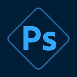 Adobe Photoshop Free Download (Win 10, 11, XP) 2023
