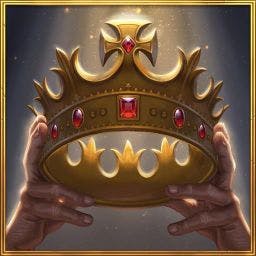 Age of Dynasties v4.1.3.0 MOD APK (Unlimited XP Point)