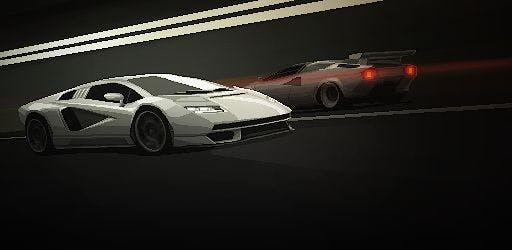 APEX Racer v0.8.84 MOD APK (Unlimited Money, Cars Unlocked)