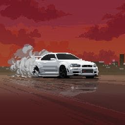 APEX Racer v0.8.84 MOD APK (Unlimited Money, Cars Unlocked)