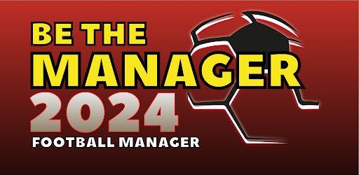Be the Manager 2023 v1.2.7 (Money, All Leagues Unlocked)