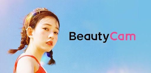 BeautyCam v11.2.35 MOD APK (VIP Unlocked)