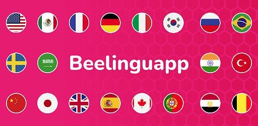 Beelinguapp Premium v2.957 MOD APK (Pro Unlocked)