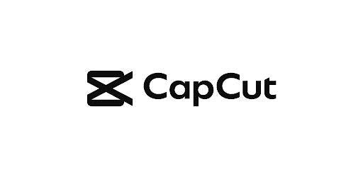 CapCut PRO v11.4.0 MOD APK (Premium/No Watermark)