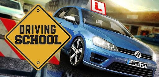 Car Driving School Simulator v3.26.1 MOD APK (Money/Unlock)