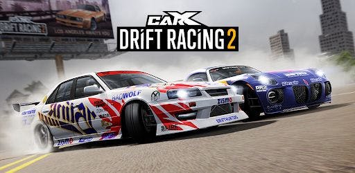 CarX Drift Racing 2 v1.32.0 MOD APK (Unlimited Money/Gold)