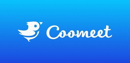 CooMeet v1.0.24 MOD APK (Premium/No Ads)
