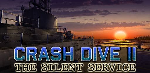 Crash Dive 2 v1.2.77 MOD APK (Unlimited Money)