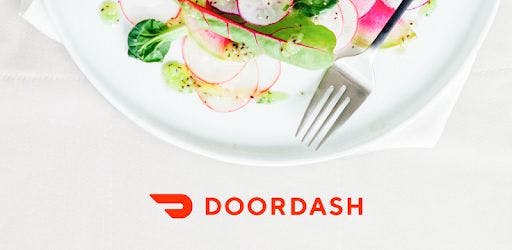 DoorDash v15.84.26 APK + MOD (Free Food)