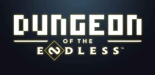 Dungeon of the Endless: Apogee v1.3.12 Full APK (All Unlock)
