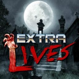 Extra Lives (Zombie Survival Sim) v1.150.64 MOD APK (Unlock)
