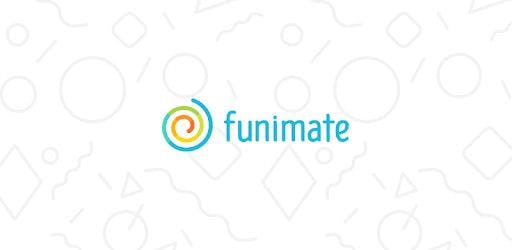 Funimate v12.14.1 MOD APK (PRO/No Watermark)