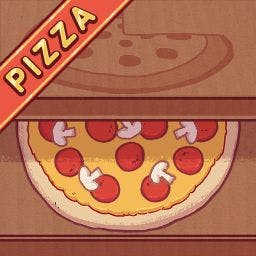 Good Pizza, Great Pizza v5.14.0 MOD APK (Unlimited Money)
