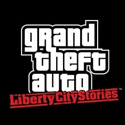 GTA: Liberty City Stories MOD APK (Unlimited Money)