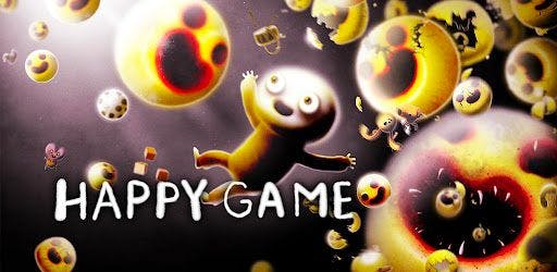 Happy Game APK (Full Game)