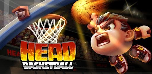 Head Basketball v4.1.0 MOD APK (Money, Characters, Unlock)