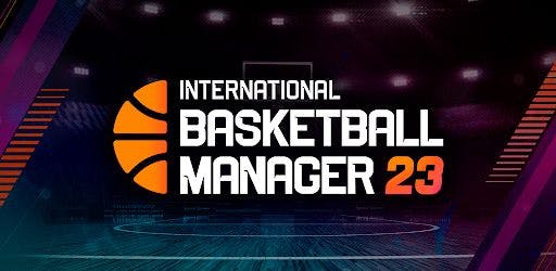 iBasketball Manager 23 v1.3.0 APK (Full Unlocked)