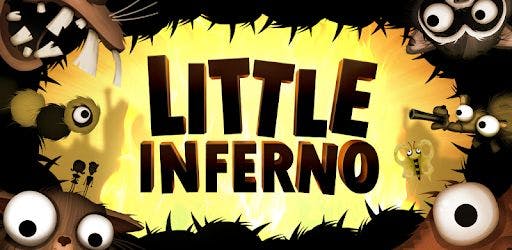 Little Inferno v2.0.3.2 MOD APK (Unlimited Money)