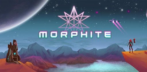 Morphite v2.0 MOD APK (Unlimited Money/All Unlocked)