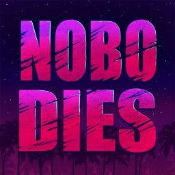Nobodies: After Death v1.2.2 MOD APK (Unlimited Money)