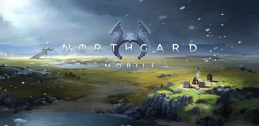 Northgard v2.2.2 MOD APK (All DLC Unlocked)