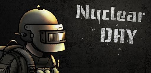 Nuclear Day Survival v0.131.0 MOD APK (Unlimited Money)