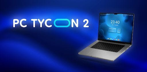 PC Tycoon 2 v1.2.8 MOD APK (Unlimited Money, Diamonds)