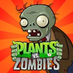 Plants vs Zombies v3.6.0 MOD APK (Money/Sun/No Reload)