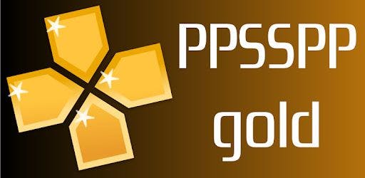 PPSSPP Gold v1.15.3 APK (Paid Unlocked) PSP Emulator