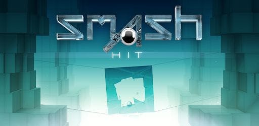 Smash Hit v1.5.7 MOD APK (Premium, Unlimited Balls)