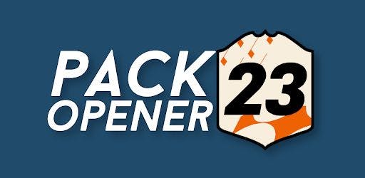 Smoq Games 23 Pack Opener v5.10 MOD APK (Money)